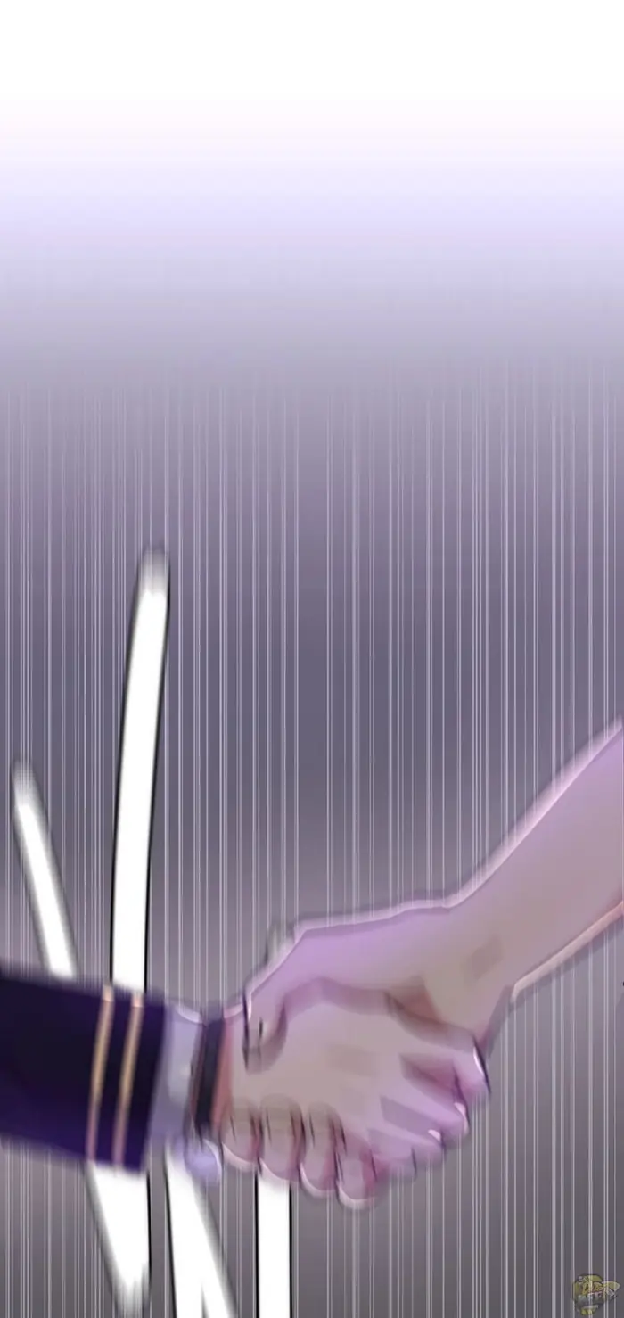The Beginning After the End Chapter 91 image 58_optimized